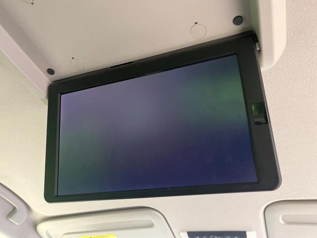 セレナ ハイウェイスター VセレクションII 禁煙車 セーフティパックA 後席モニター 純正9型ナビ 全周囲カメラ フルセグ 両側電動ドア クルーズコントロール 駐車支援 コーナーセンサー ETC 純正16インチアルミ LEDヘッド オートライト(3枚目)