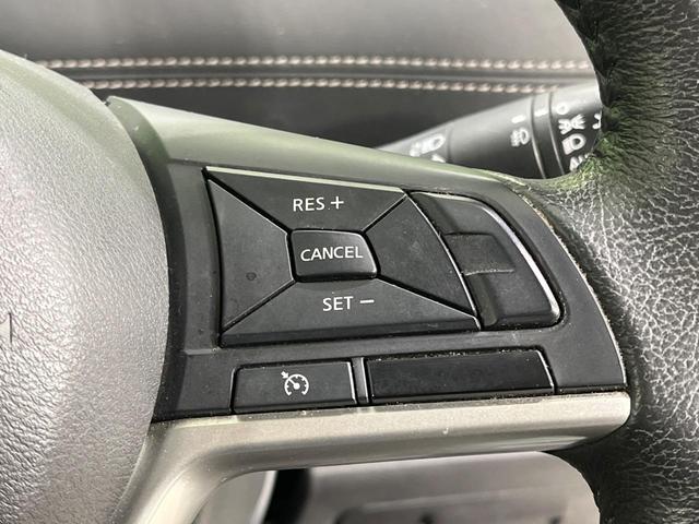 セレナ ハイウェイスター VセレクションII 禁煙車 セーフティパックA 後席モニター 純正9型ナビ 全周囲カメラ フルセグ 両側電動ドア クルーズコントロール 駐車支援 コーナーセンサー ETC 純正16インチアルミ LEDヘッド オートライト(6枚目)