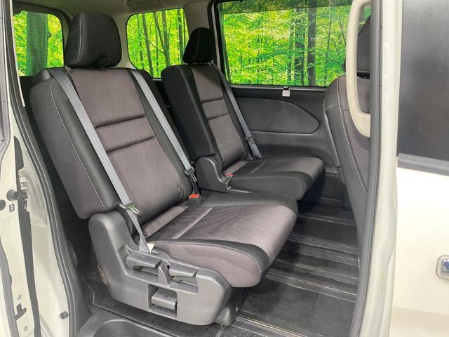 セレナ ハイウェイスター VセレクションII 禁煙車 セーフティパックA 後席モニター 純正9型ナビ 全周囲カメラ フルセグ 両側電動ドア クルーズコントロール 駐車支援 コーナーセンサー ETC 純正16インチアルミ LEDヘッド オートライト(9枚目)