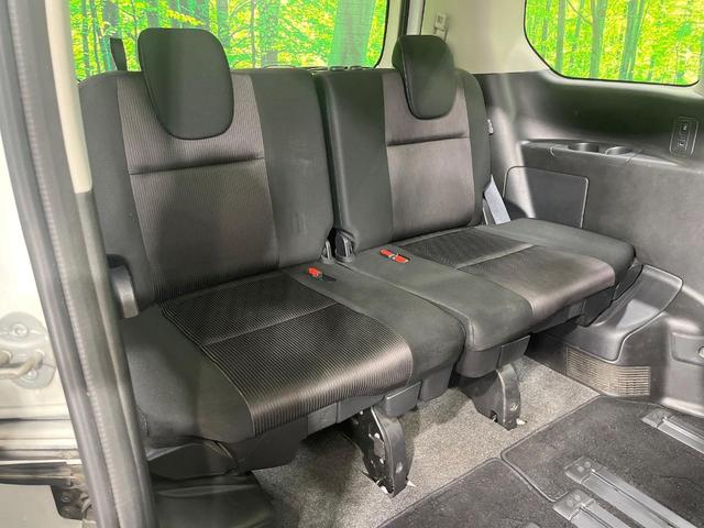 セレナ ハイウェイスター VセレクションII 禁煙車 セーフティパックA 後席モニター 純正9型ナビ 全周囲カメラ フルセグ 両側電動ドア クルーズコントロール 駐車支援 コーナーセンサー ETC 純正16インチアルミ LEDヘッド オートライト(10枚目)