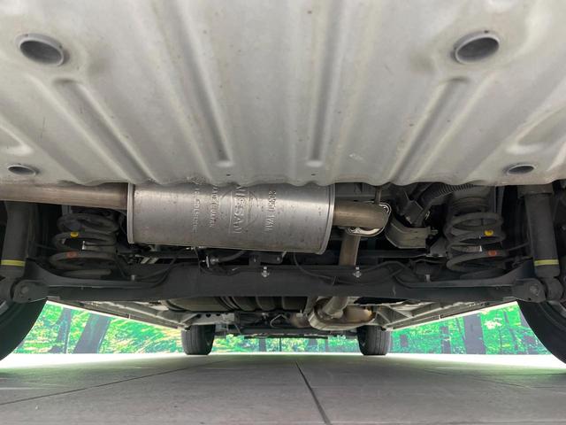 セレナ ハイウェイスター VセレクションII 禁煙車 セーフティパックA 後席モニター 純正9型ナビ 全周囲カメラ フルセグ 両側電動ドア クルーズコントロール 駐車支援 コーナーセンサー ETC 純正16インチアルミ LEDヘッド オートライト(20枚目)