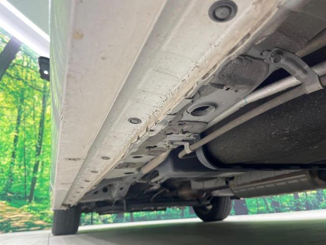 セレナ ハイウェイスター VセレクションII 禁煙車 セーフティパックA 後席モニター 純正9型ナビ 全周囲カメラ フルセグ 両側電動ドア クルーズコントロール 駐車支援 コーナーセンサー ETC 純正16インチアルミ LEDヘッド オートライト(23枚目)