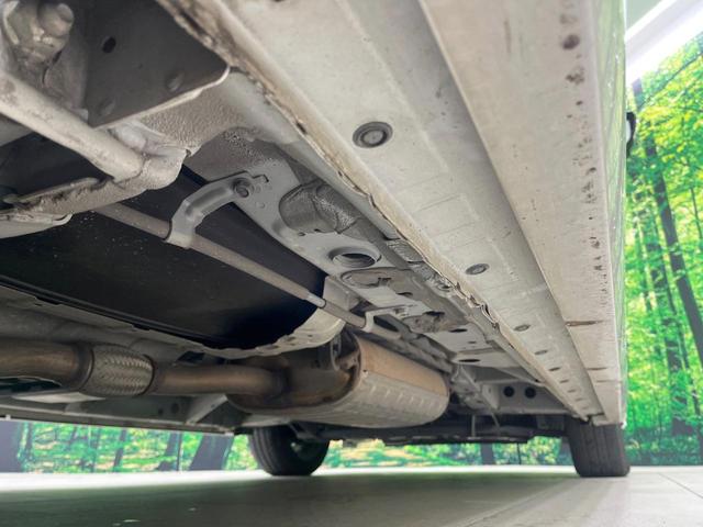 セレナ ハイウェイスター VセレクションII 禁煙車 セーフティパックA 後席モニター 純正9型ナビ 全周囲カメラ フルセグ 両側電動ドア クルーズコントロール 駐車支援 コーナーセンサー ETC 純正16インチアルミ LEDヘッド オートライト(24枚目)