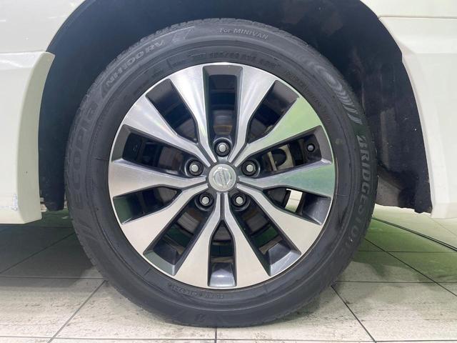 セレナ ハイウェイスター VセレクションII 禁煙車 セーフティパックA 後席モニター 純正9型ナビ 全周囲カメラ フルセグ 両側電動ドア クルーズコントロール 駐車支援 コーナーセンサー ETC 純正16インチアルミ LEDヘッド オートライト(29枚目)