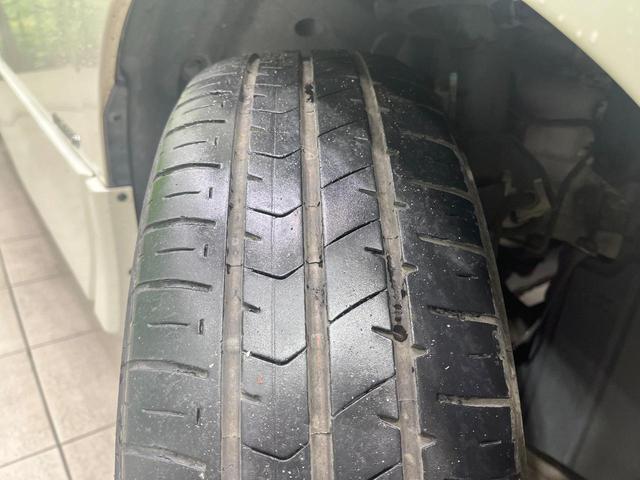 セレナ ハイウェイスター VセレクションII 禁煙車 セーフティパックA 後席モニター 純正9型ナビ 全周囲カメラ フルセグ 両側電動ドア クルーズコントロール 駐車支援 コーナーセンサー ETC 純正16インチアルミ LEDヘッド オートライト(30枚目)