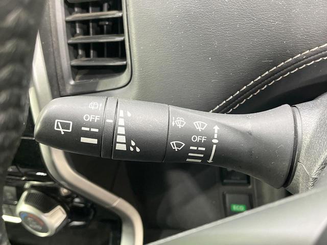 セレナ ハイウェイスター VセレクションII 禁煙車 セーフティパックA 後席モニター 純正9型ナビ 全周囲カメラ フルセグ 両側電動ドア クルーズコントロール 駐車支援 コーナーセンサー ETC 純正16インチアルミ LEDヘッド オートライト(40枚目)