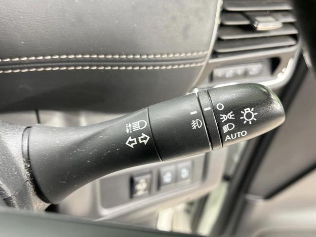 セレナ ハイウェイスター VセレクションII 禁煙車 セーフティパックA 後席モニター 純正9型ナビ 全周囲カメラ フルセグ 両側電動ドア クルーズコントロール 駐車支援 コーナーセンサー ETC 純正16インチアルミ LEDヘッド オートライト(41枚目)