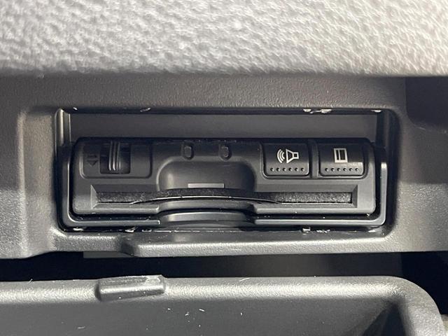 セレナ ハイウェイスター VセレクションII 禁煙車 セーフティパックA 後席モニター 純正9型ナビ 全周囲カメラ フルセグ 両側電動ドア クルーズコントロール 駐車支援 コーナーセンサー ETC 純正16インチアルミ LEDヘッド オートライト(42枚目)