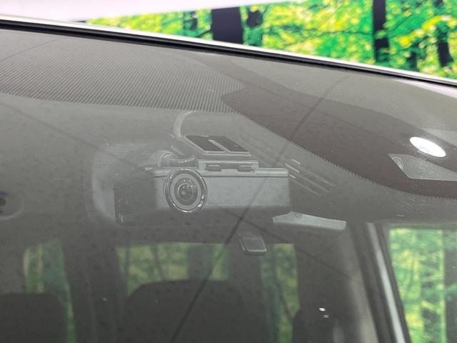 セレナ ハイウェイスター VセレクションII 禁煙車 セーフティパックA 後席モニター 純正9型ナビ 全周囲カメラ フルセグ 両側電動ドア クルーズコントロール 駐車支援 コーナーセンサー ETC 純正16インチアルミ LEDヘッド オートライト(43枚目)