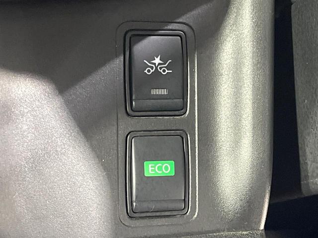 セレナ ハイウェイスター VセレクションII 禁煙車 セーフティパックA 後席モニター 純正9型ナビ 全周囲カメラ フルセグ 両側電動ドア クルーズコントロール 駐車支援 コーナーセンサー ETC 純正16インチアルミ LEDヘッド オートライト(45枚目)