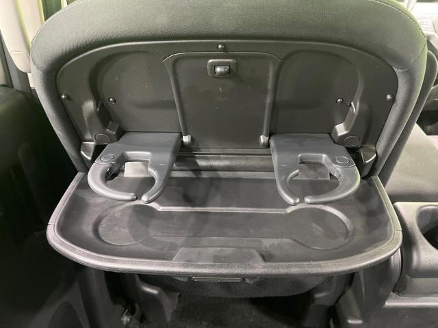 セレナ ハイウェイスター VセレクションII 禁煙車 セーフティパックA 後席モニター 純正9型ナビ 全周囲カメラ フルセグ 両側電動ドア クルーズコントロール 駐車支援 コーナーセンサー ETC 純正16インチアルミ LEDヘッド オートライト(51枚目)