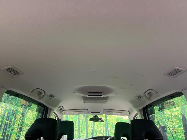 セレナ ハイウェイスター VセレクションII 禁煙車 セーフティパックA 後席モニター 純正9型ナビ 全周囲カメラ フルセグ 両側電動ドア クルーズコントロール 駐車支援 コーナーセンサー ETC 純正16インチアルミ LEDヘッド オートライト(57枚目)