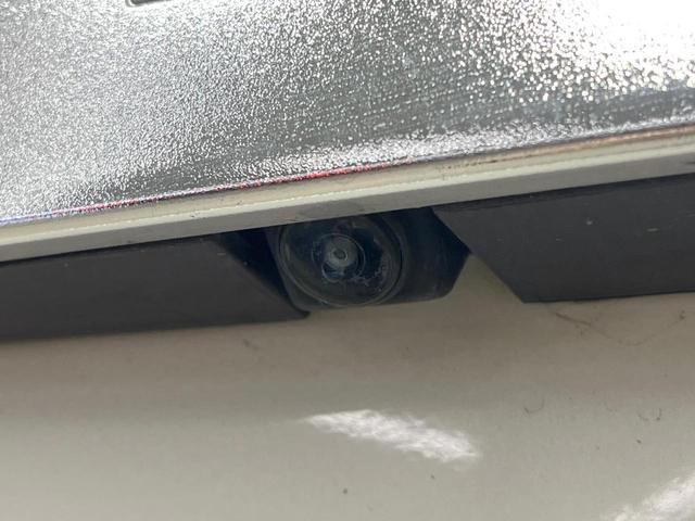 セレナ ハイウェイスター VセレクションII 禁煙車 セーフティパックA 後席モニター 純正9型ナビ 全周囲カメラ フルセグ 両側電動ドア クルーズコントロール 駐車支援 コーナーセンサー ETC 純正16インチアルミ LEDヘッド オートライト(62枚目)