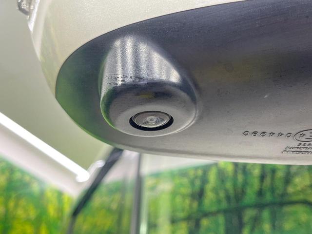 セレナ ハイウェイスター VセレクションII 禁煙車 セーフティパックA 後席モニター 純正9型ナビ 全周囲カメラ フルセグ 両側電動ドア クルーズコントロール 駐車支援 コーナーセンサー ETC 純正16インチアルミ LEDヘッド オートライト(63枚目)