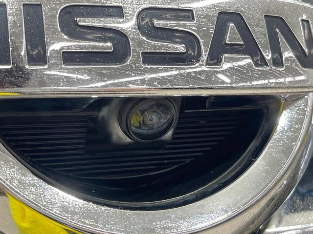 セレナ ハイウェイスター VセレクションII 禁煙車 セーフティパックA 後席モニター 純正9型ナビ 全周囲カメラ フルセグ 両側電動ドア クルーズコントロール 駐車支援 コーナーセンサー ETC 純正16インチアルミ LEDヘッド オートライト(64枚目)