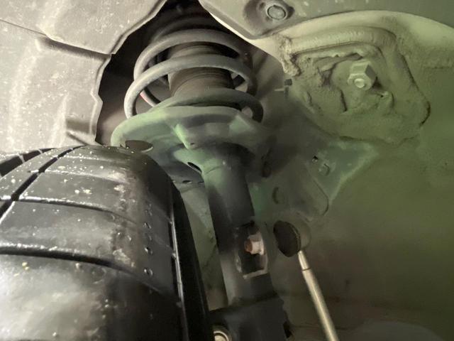 ハリアー プレミアム 禁煙車 モデリスタエアロ 純正9型ナビ フルセグ バックカメラ セーフティセンス クリアランスソナー パワーシート 半革シート 電動リアゲート LEDヘッド&フォグ 純正18インチアルミ ETC(22枚目)