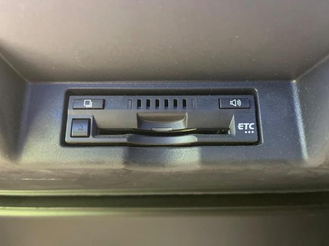 ハリアー プレミアム 禁煙車 モデリスタエアロ 純正9型ナビ フルセグ バックカメラ セーフティセンス クリアランスソナー パワーシート 半革シート 電動リアゲート LEDヘッド&フォグ 純正18インチアルミ ETC(38枚目)