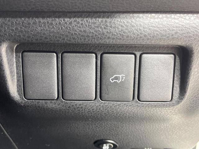 ハリアー プレミアム 禁煙車 モデリスタエアロ 純正9型ナビ フルセグ バックカメラ セーフティセンス クリアランスソナー パワーシート 半革シート 電動リアゲート LEDヘッド&フォグ 純正18インチアルミ ETC(42枚目)