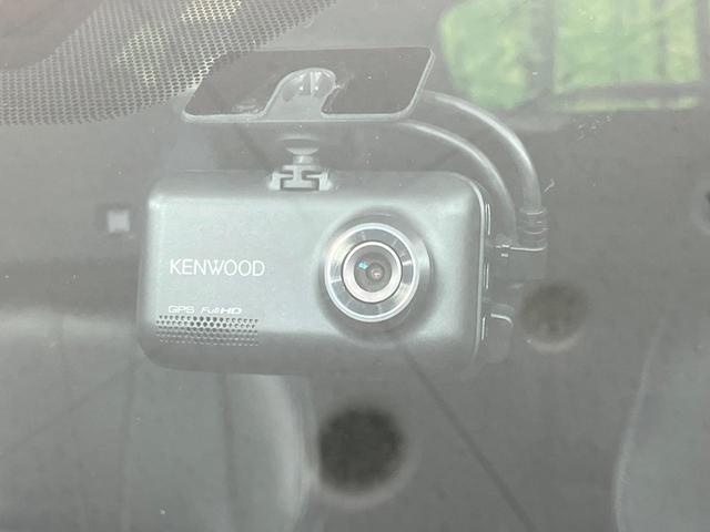 ハリアー プレミアム 禁煙車 モデリスタエアロ 純正9型ナビ フルセグ バックカメラ セーフティセンス クリアランスソナー パワーシート 半革シート 電動リアゲート LEDヘッド&フォグ 純正18インチアルミ ETC(45枚目)