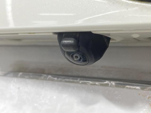 ハリアー プレミアム 禁煙車 モデリスタエアロ 純正9型ナビ フルセグ バックカメラ セーフティセンス クリアランスソナー パワーシート 半革シート 電動リアゲート LEDヘッド&フォグ 純正18インチアルミ ETC(57枚目)