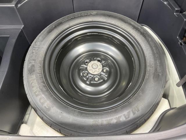 ハリアー プレミアム 禁煙車 モデリスタエアロ 純正9型ナビ フルセグ バックカメラ セーフティセンス クリアランスソナー パワーシート 半革シート 電動リアゲート LEDヘッド&フォグ 純正18インチアルミ ETC(58枚目)