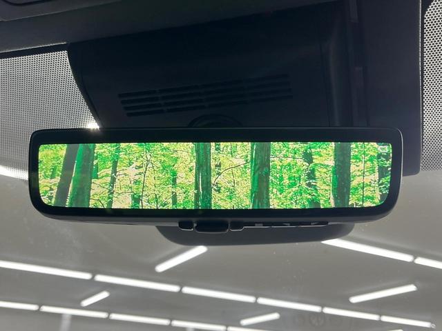 アルファード Z 禁煙車 ムーンルーフ 後席モニター 純正14型ナビ 全周囲カメラ フルセグ 両側電動スライド チームメイト ブラインドスポットモニター デジタルインナーミラー 電動リアゲート 純正18インチアルミ(8枚目)