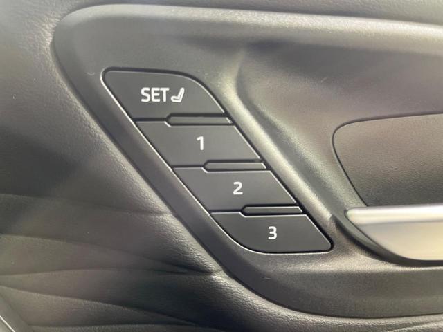 アルファード Z 禁煙車 ムーンルーフ 後席モニター 純正14型ナビ 全周囲カメラ フルセグ 両側電動スライド チームメイト ブラインドスポットモニター デジタルインナーミラー 電動リアゲート 純正18インチアルミ(30枚目)