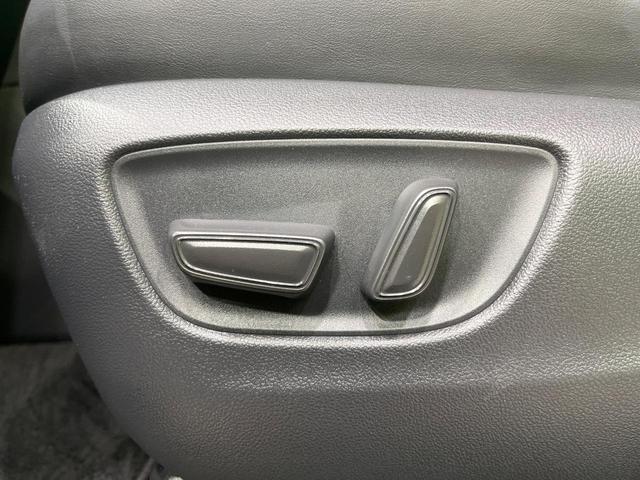 アルファード Z 禁煙車 ムーンルーフ 後席モニター 純正14型ナビ 全周囲カメラ フルセグ 両側電動スライド チームメイト ブラインドスポットモニター デジタルインナーミラー 電動リアゲート 純正18インチアルミ(36枚目)