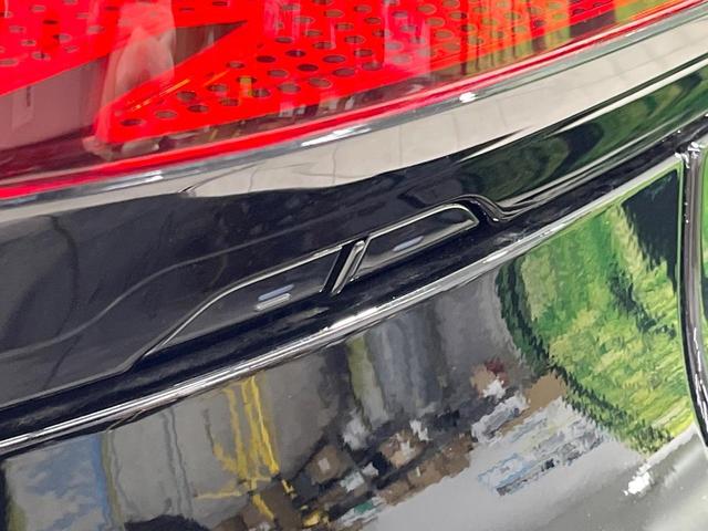 アルファード Z 禁煙車 ムーンルーフ 後席モニター 純正14型ナビ 全周囲カメラ フルセグ 両側電動スライド チームメイト ブラインドスポットモニター デジタルインナーミラー 電動リアゲート 純正18インチアルミ(44枚目)