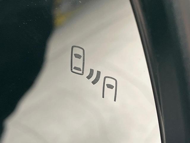 アルファード Z 禁煙車 ムーンルーフ 後席モニター 純正14型ナビ 全周囲カメラ フルセグ 両側電動スライド チームメイト ブラインドスポットモニター デジタルインナーミラー 電動リアゲート 純正18インチアルミ(49枚目)