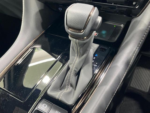 アルファード Z 禁煙車 ムーンルーフ 後席モニター 純正14型ナビ 全周囲カメラ フルセグ 両側電動スライド チームメイト ブラインドスポットモニター デジタルインナーミラー 電動リアゲート 純正18インチアルミ(64枚目)