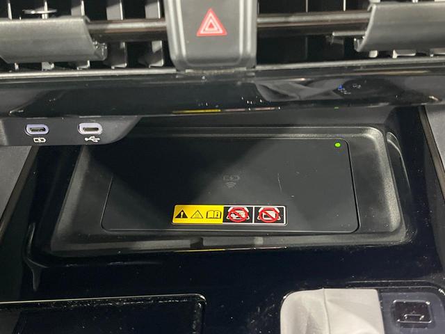 アルファード Z 禁煙車 ムーンルーフ 後席モニター 純正14型ナビ 全周囲カメラ フルセグ 両側電動スライド チームメイト ブラインドスポットモニター デジタルインナーミラー 電動リアゲート 純正18インチアルミ(66枚目)