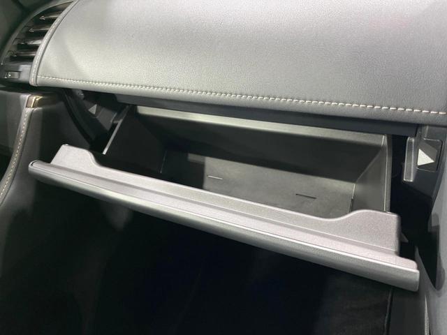 アルファード Z 禁煙車 ムーンルーフ 後席モニター 純正14型ナビ 全周囲カメラ フルセグ 両側電動スライド チームメイト ブラインドスポットモニター デジタルインナーミラー 電動リアゲート 純正18インチアルミ(68枚目)