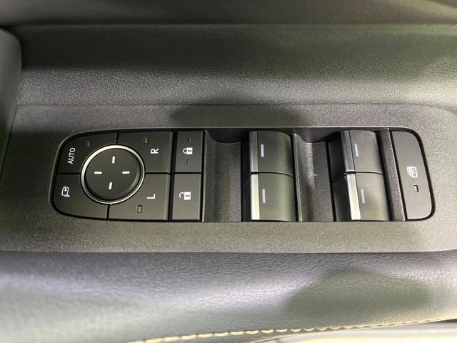 アルファード Z 禁煙車 ムーンルーフ 後席モニター 純正14型ナビ 全周囲カメラ フルセグ 両側電動スライド チームメイト ブラインドスポットモニター デジタルインナーミラー 電動リアゲート 純正18インチアルミ(73枚目)