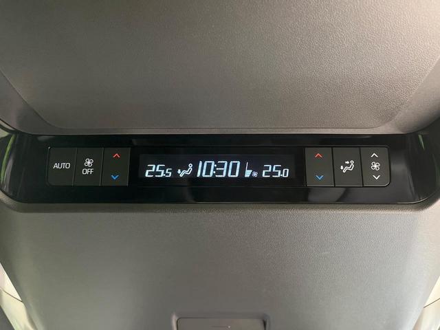 アルファード Z 禁煙車 ムーンルーフ 後席モニター 純正14型ナビ 全周囲カメラ フルセグ 両側電動スライド チームメイト ブラインドスポットモニター デジタルインナーミラー 電動リアゲート 純正18インチアルミ(74枚目)