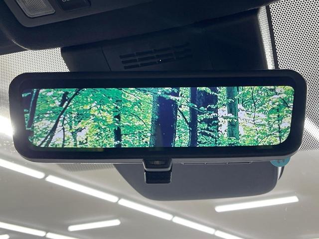 ヴォクシー ハイブリッドS-Z 年次改モデル 登録済未使用車 後席モニター 快適利便PKG 全周囲カメラ 10型ナビ フルセグ 両側電動ドア アドバンスパーク 3眼LEDライト レーダークルーズ ブラインドスポット デジタルミラー(7枚目)