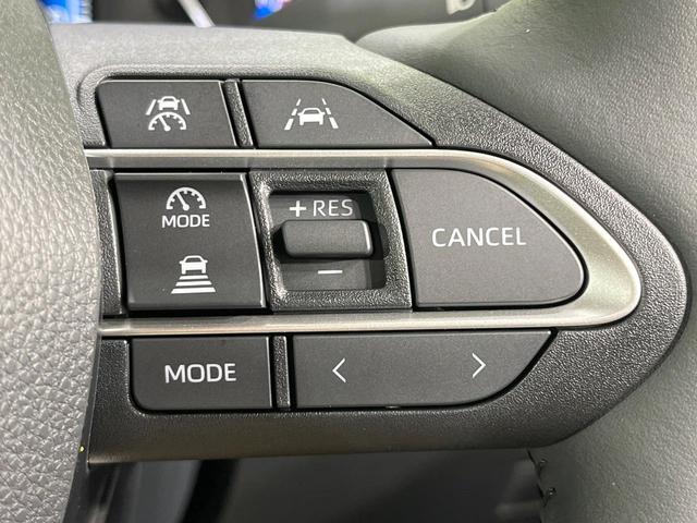 ヴォクシー ハイブリッドS-Z 年次改モデル 登録済未使用車 後席モニター 快適利便PKG 全周囲カメラ 10型ナビ フルセグ 両側電動ドア アドバンスパーク 3眼LEDライト レーダークルーズ ブラインドスポット デジタルミラー(8枚目)