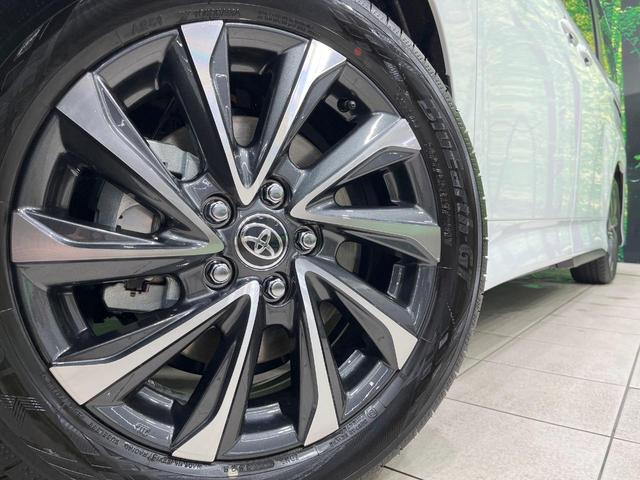 ヴォクシー ハイブリッドS-Z 年次改モデル 登録済未使用車 後席モニター 快適利便PKG 全周囲カメラ 10型ナビ フルセグ 両側電動ドア アドバンスパーク 3眼LEDライト レーダークルーズ ブラインドスポット デジタルミラー(16枚目)