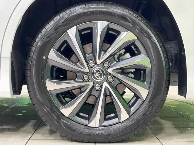 ヴォクシー ハイブリッドS-Z 年次改モデル 登録済未使用車 後席モニター 快適利便PKG 全周囲カメラ 10型ナビ フルセグ 両側電動ドア アドバンスパーク 3眼LEDライト レーダークルーズ ブラインドスポット デジタルミラー(31枚目)