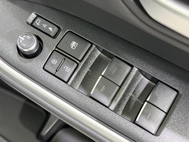 ヴォクシー ハイブリッドS-Z 年次改モデル 登録済未使用車 後席モニター 快適利便PKG 全周囲カメラ 10型ナビ フルセグ 両側電動ドア アドバンスパーク 3眼LEDライト レーダークルーズ ブラインドスポット デジタルミラー(52枚目)