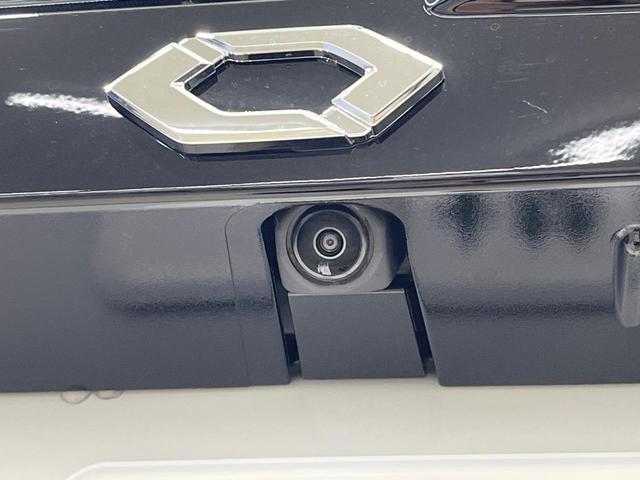 ヴォクシー ハイブリッドS-Z 年次改モデル 登録済未使用車 後席モニター 快適利便PKG 全周囲カメラ 10型ナビ フルセグ 両側電動ドア アドバンスパーク 3眼LEDライト レーダークルーズ ブラインドスポット デジタルミラー(65枚目)