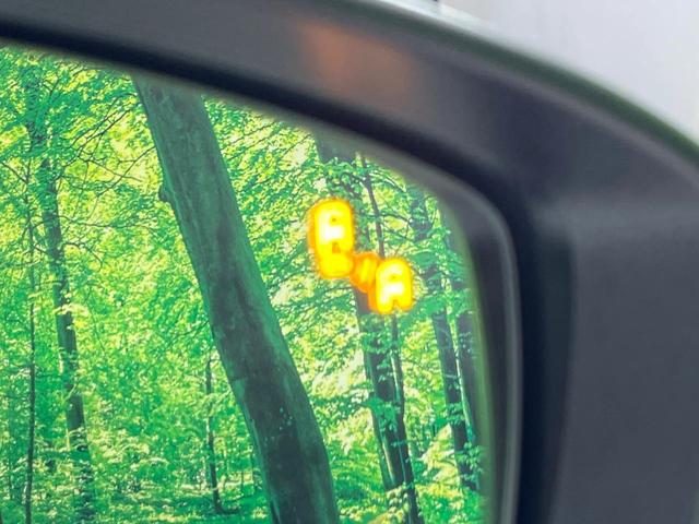 ＣＸ－８ ２５Ｓ　プロアクティブ　禁煙車　純正１０型ナビ　全周囲カメラ　レーダークルーズ　ブラインドスポットモニター　６人乗り　電動リアゲート　コーナーセンサー　メモリーシート　シートヒーター　ＬＥＤヘッド　ＥＴＣ（5枚目）