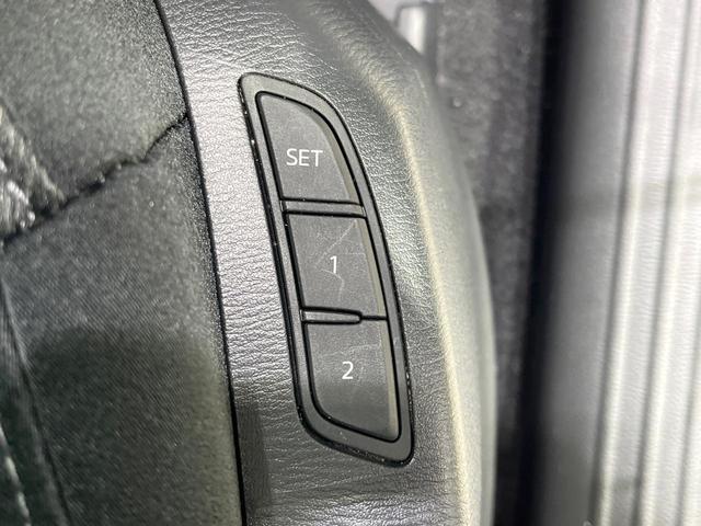 ＣＸ－８ ２５Ｓ　プロアクティブ　禁煙車　純正１０型ナビ　全周囲カメラ　レーダークルーズ　ブラインドスポットモニター　６人乗り　電動リアゲート　コーナーセンサー　メモリーシート　シートヒーター　ＬＥＤヘッド　ＥＴＣ（8枚目）