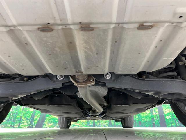 ＣＸ－８ ２５Ｓ　プロアクティブ　禁煙車　純正１０型ナビ　全周囲カメラ　レーダークルーズ　ブラインドスポットモニター　６人乗り　電動リアゲート　コーナーセンサー　メモリーシート　シートヒーター　ＬＥＤヘッド　ＥＴＣ（21枚目）