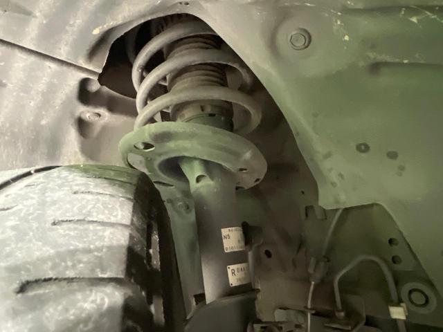 ＣＸ－８ ２５Ｓ　プロアクティブ　禁煙車　純正１０型ナビ　全周囲カメラ　レーダークルーズ　ブラインドスポットモニター　６人乗り　電動リアゲート　コーナーセンサー　メモリーシート　シートヒーター　ＬＥＤヘッド　ＥＴＣ（22枚目）