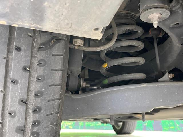 ＣＸ－８ ２５Ｓ　プロアクティブ　禁煙車　純正１０型ナビ　全周囲カメラ　レーダークルーズ　ブラインドスポットモニター　６人乗り　電動リアゲート　コーナーセンサー　メモリーシート　シートヒーター　ＬＥＤヘッド　ＥＴＣ（23枚目）