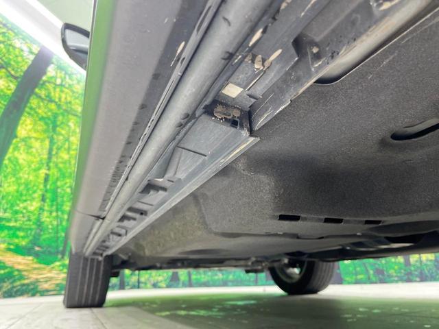 ＣＸ－８ ２５Ｓ　プロアクティブ　禁煙車　純正１０型ナビ　全周囲カメラ　レーダークルーズ　ブラインドスポットモニター　６人乗り　電動リアゲート　コーナーセンサー　メモリーシート　シートヒーター　ＬＥＤヘッド　ＥＴＣ（24枚目）