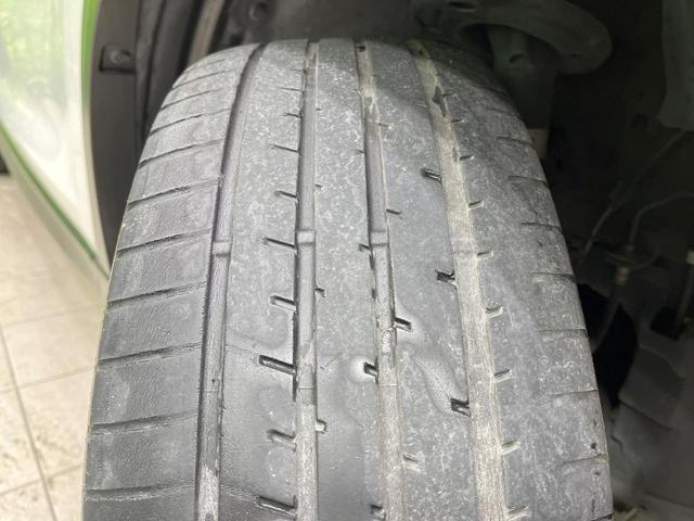 ＣＸ－８ ２５Ｓ　プロアクティブ　禁煙車　純正１０型ナビ　全周囲カメラ　レーダークルーズ　ブラインドスポットモニター　６人乗り　電動リアゲート　コーナーセンサー　メモリーシート　シートヒーター　ＬＥＤヘッド　ＥＴＣ（26枚目）