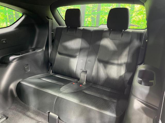 ＣＸ－８ ２５Ｓ　プロアクティブ　禁煙車　純正１０型ナビ　全周囲カメラ　レーダークルーズ　ブラインドスポットモニター　６人乗り　電動リアゲート　コーナーセンサー　メモリーシート　シートヒーター　ＬＥＤヘッド　ＥＴＣ（31枚目）