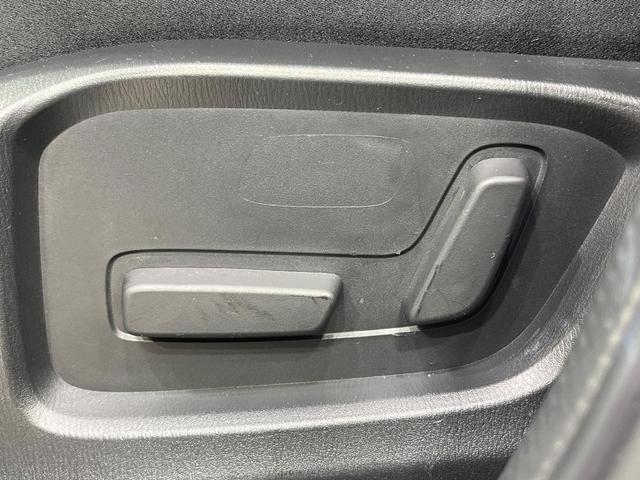 ＣＸ－８ ２５Ｓ　プロアクティブ　禁煙車　純正１０型ナビ　全周囲カメラ　レーダークルーズ　ブラインドスポットモニター　６人乗り　電動リアゲート　コーナーセンサー　メモリーシート　シートヒーター　ＬＥＤヘッド　ＥＴＣ（35枚目）